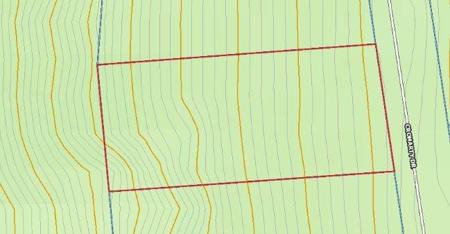 Lot 17 Block 1 Cromarty Drive