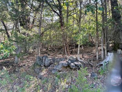 124 Appaloosa Drive