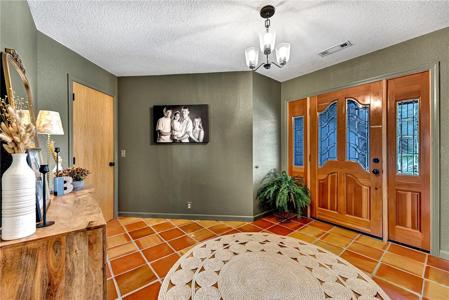 205 Kinross Drive