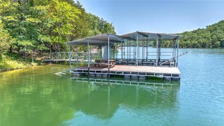 1629 County Road 150