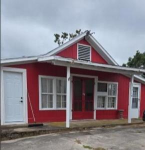 21504 E HWY 12