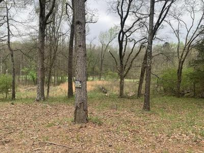 135 Water Works Road