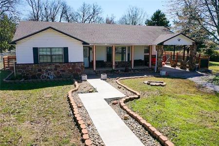21331 Cookson Bend Road
