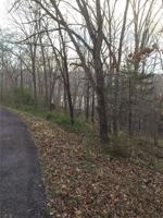 Lot: 11 Forfar Dr & Forfar Cir