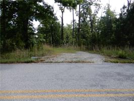 County Road 152