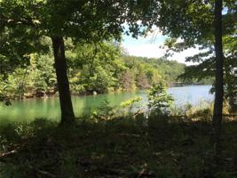 8066 K Cove Tract 3 Road