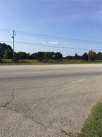 17866 E Hwy 412