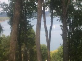 Ridge Road