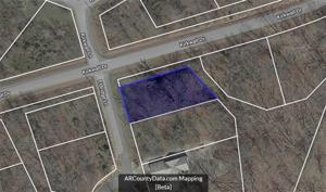 Lot 7 Kirkwall Drive