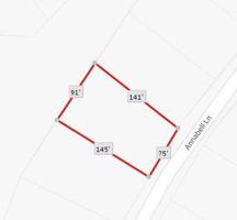 Lot #6 Annabell Lane