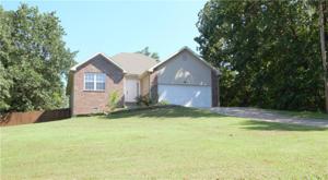 8 Shotliff Circle