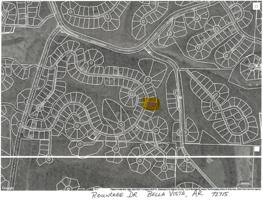 Lot 48 Rountree Drive