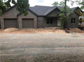 57 Kent Drive