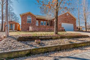 47 Morvan Drive