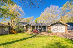 10 Pease Drive