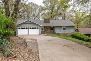11 Pease Drive