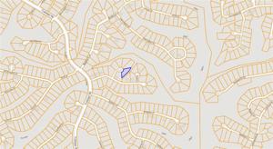 Lot 10 Block 1 Levin Lane