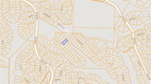 Lot 28 Block 6 Bonnyrigg Lane