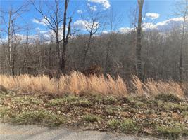 Lot 31 Block 2 Rountree Drive