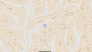 Lot 12 Block 4 St Albnas Circle