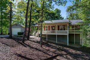 21 Drayton Lane