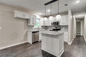 5 Syston Lane