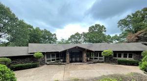 34 Neffwood Lane