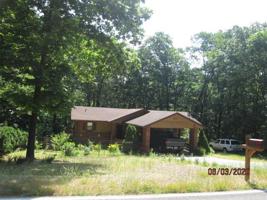 87 Stoneykirk Drive