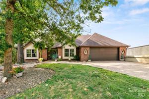 37 Dalton Drive