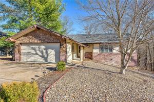 3 Shotliff Circle