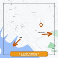 (Lot 2 Block 6) Morvan Lane