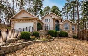39 Buckingham Drive