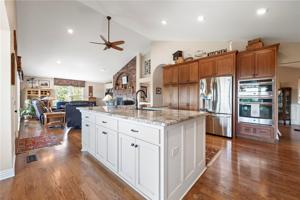 8120 Ward Lane