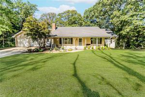 10 Morpet Lane