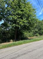 Summit Drive