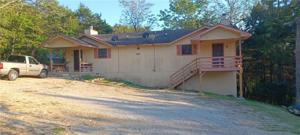 20 Leatherwood Drive