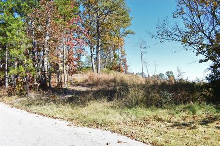 Lot 13 Old White River Road