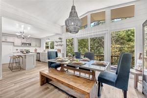 40 Basore Drive
