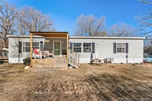 12869 Recreation Drive