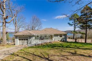 18838 Coppermine Road