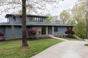 15697 Bumblebee Lane
