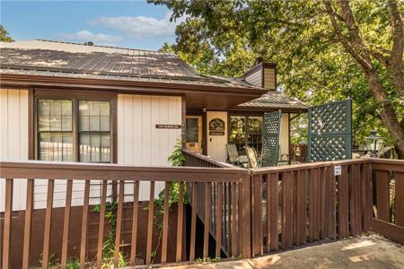 100 Beaver Drive