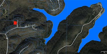 (Lots 174 & 175) Fawn Circle