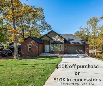 26 Duvall Lane