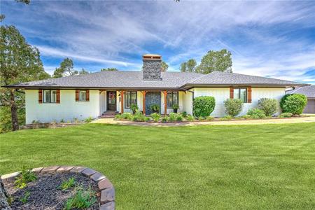 8231 Fain Drive
