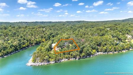 17813 Ventris Cove Circle