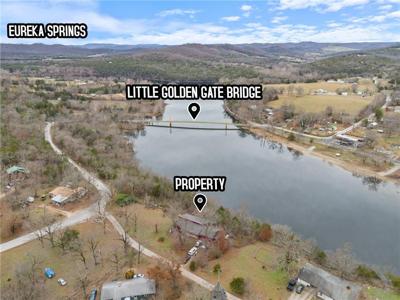 2308 Highway 187 North