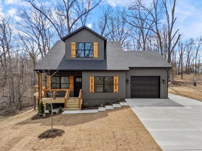 14 Birsay Lane