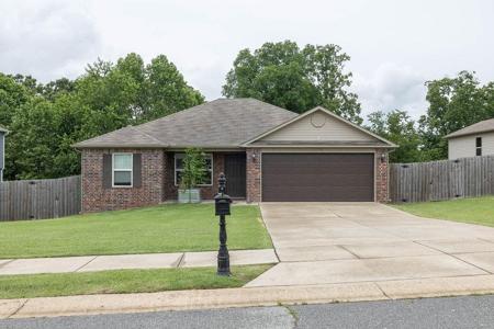 15136 Mills Cove