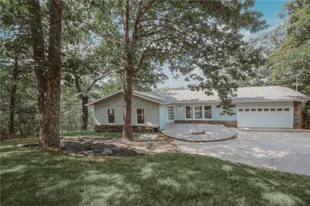 22 Pembroke Lane